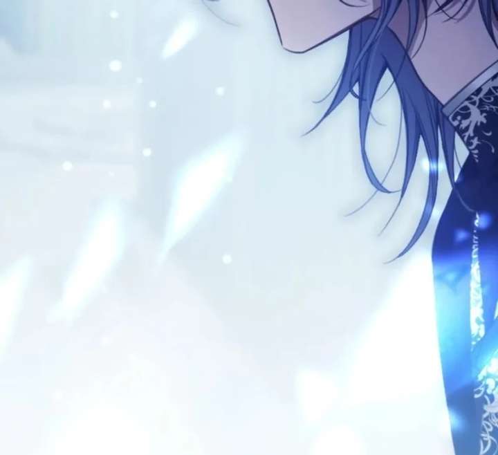 I Underestimated My Oshi’s Attachment chapter 113 page 74