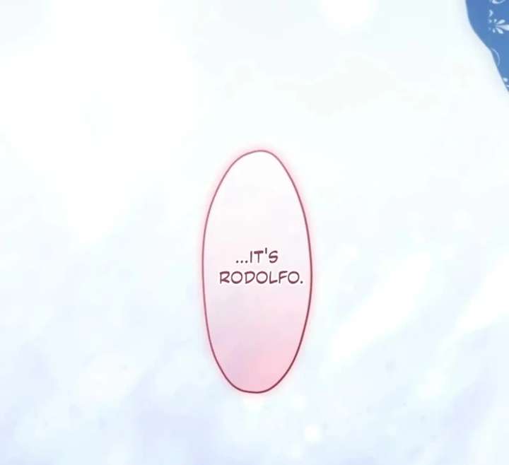 I Underestimated My Oshi’s Attachment chapter 113 page 75