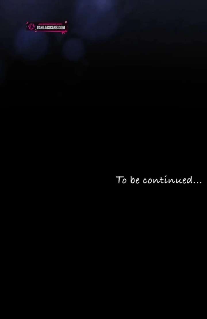 I Underestimated My Oshi’s Attachment chapter 113 page 77