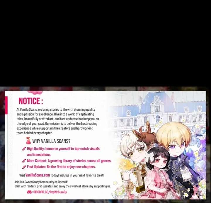 I Underestimated My Oshi’s Attachment chapter 113 page 79