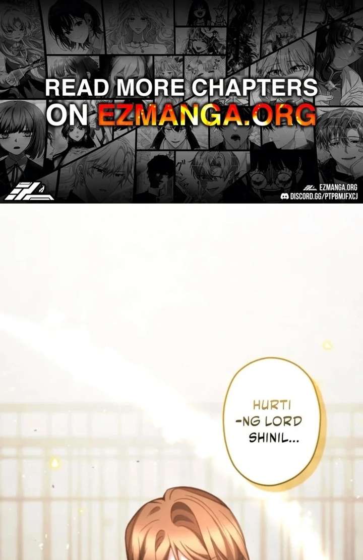 I Underestimated My Oshi’s Attachment chapter 116 page 1