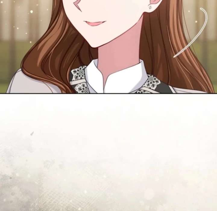 I Underestimated My Oshi’s Attachment chapter 116 page 10