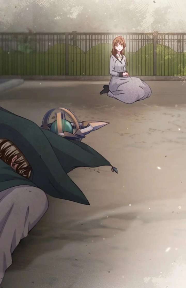I Underestimated My Oshi’s Attachment chapter 116 page 11