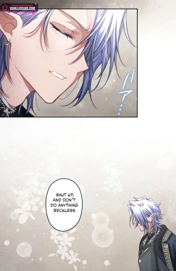 I Underestimated My Oshi’s Attachment chapter 116 page 12