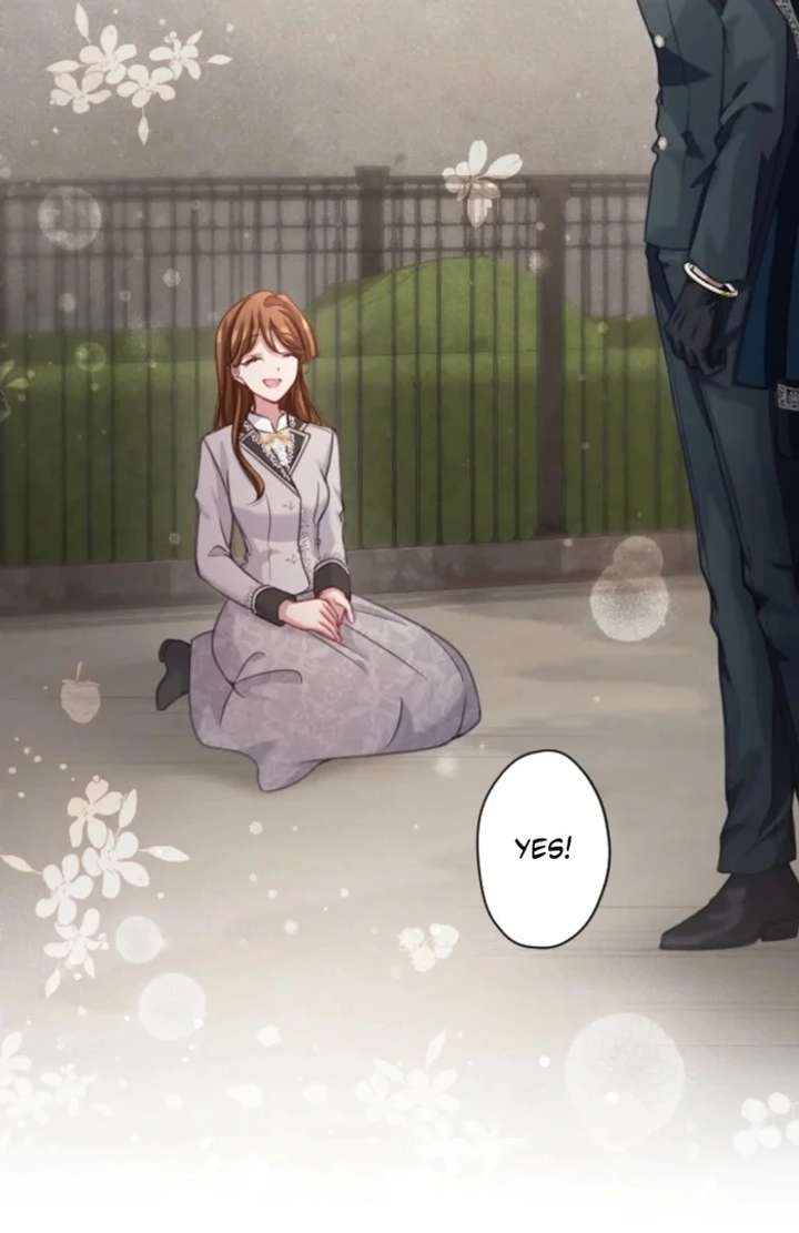 I Underestimated My Oshi’s Attachment chapter 116 page 13