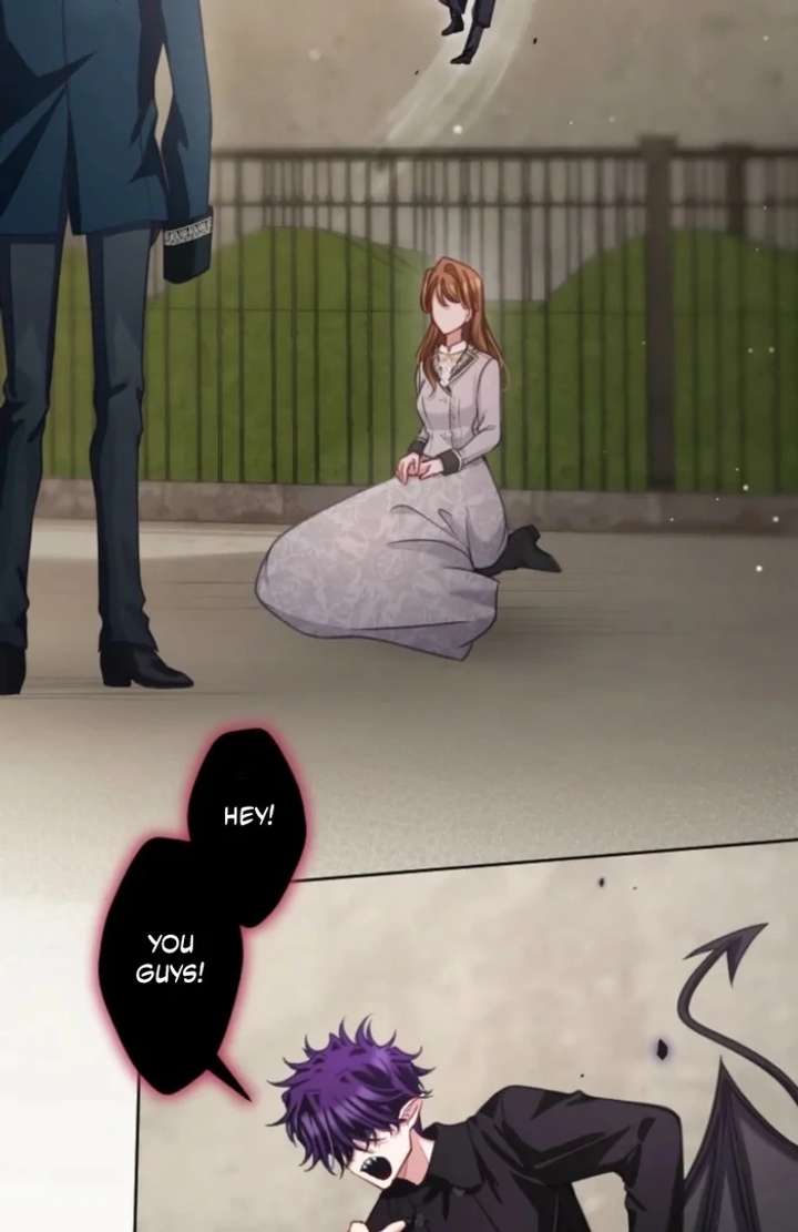 I Underestimated My Oshi’s Attachment chapter 116 page 16