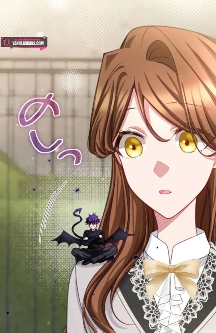 I Underestimated My Oshi’s Attachment chapter 116 page 22