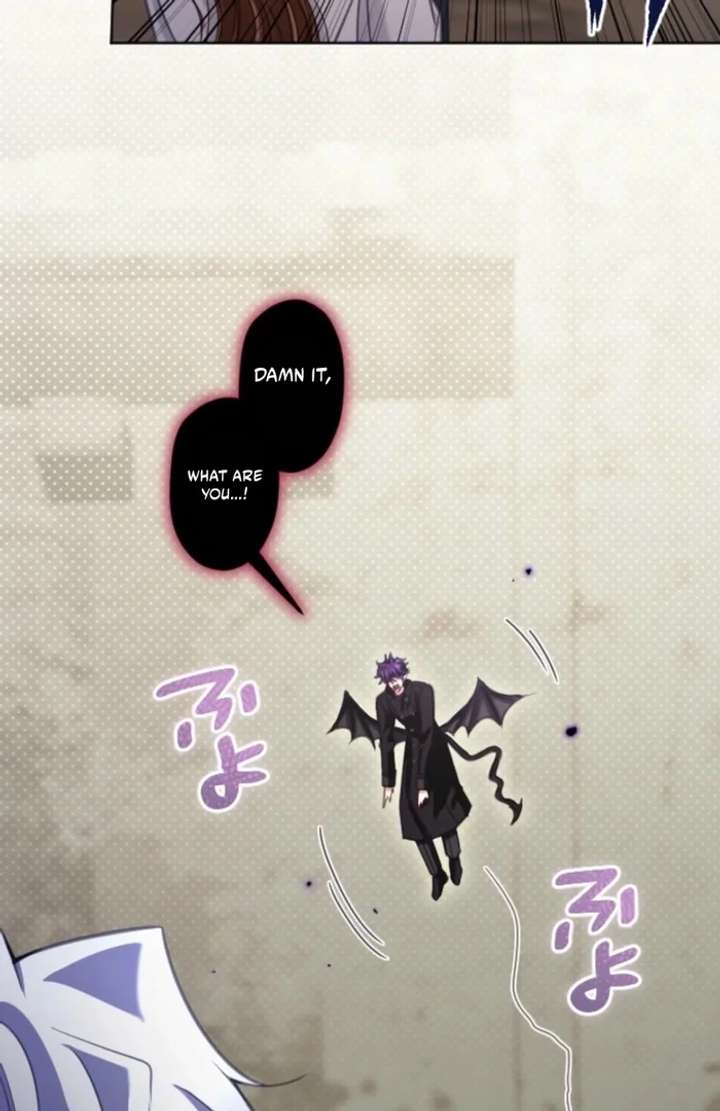 I Underestimated My Oshi’s Attachment chapter 116 page 25