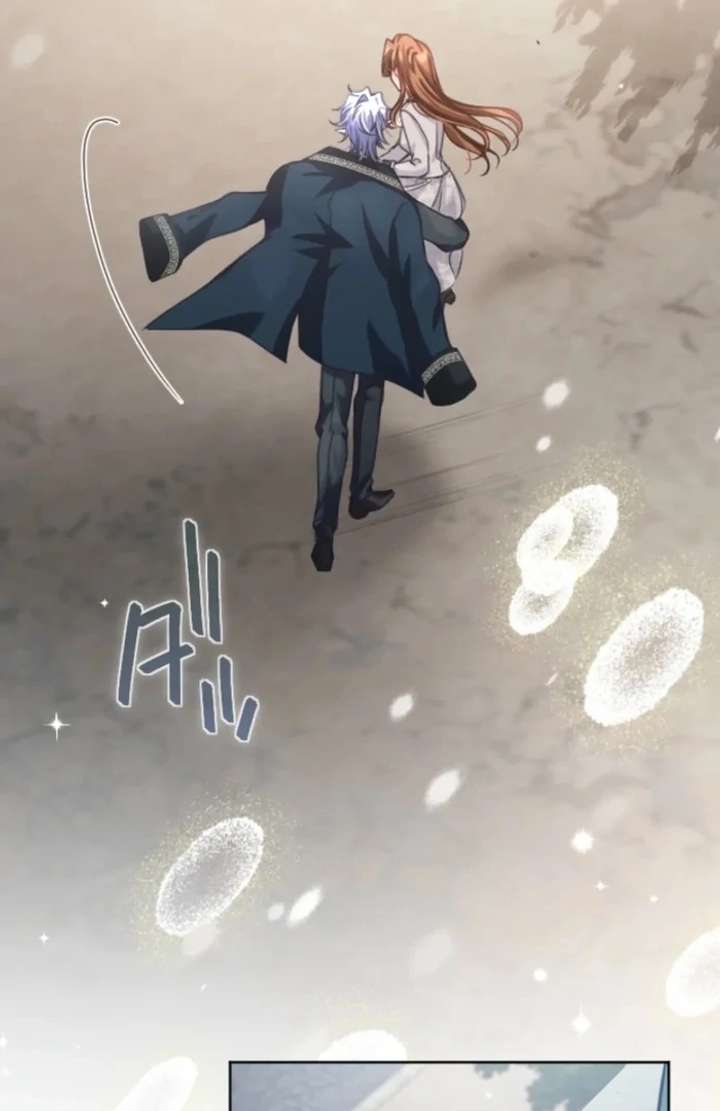 I Underestimated My Oshi’s Attachment chapter 116 page 35