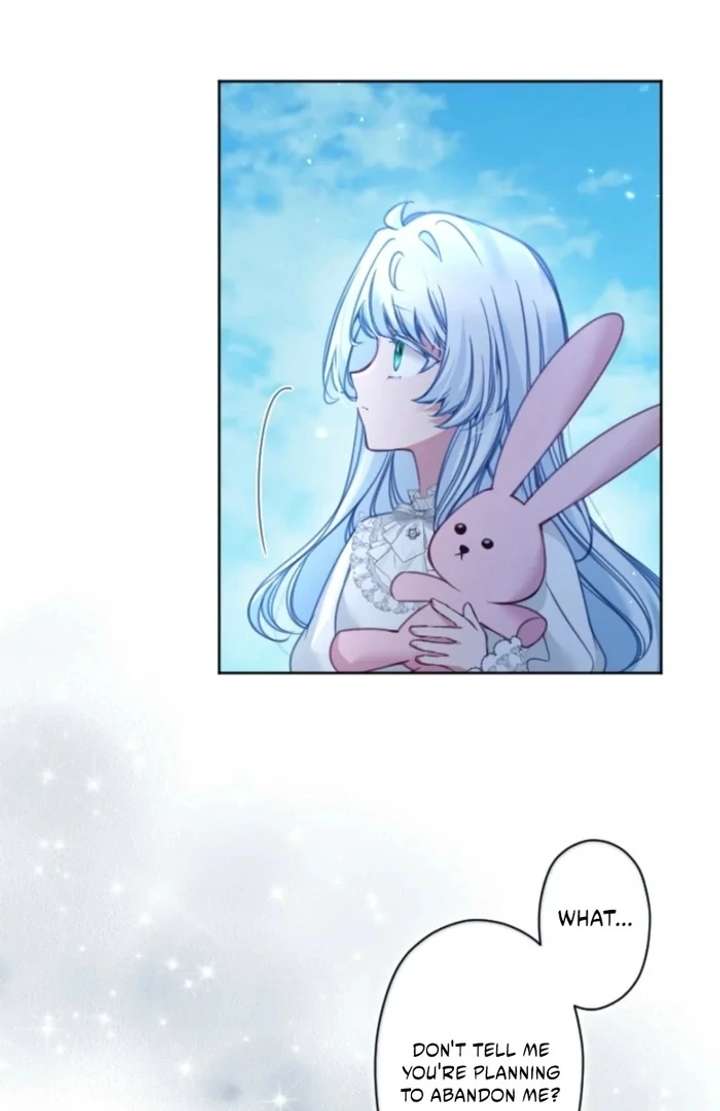I Underestimated My Oshi’s Attachment chapter 116 page 44