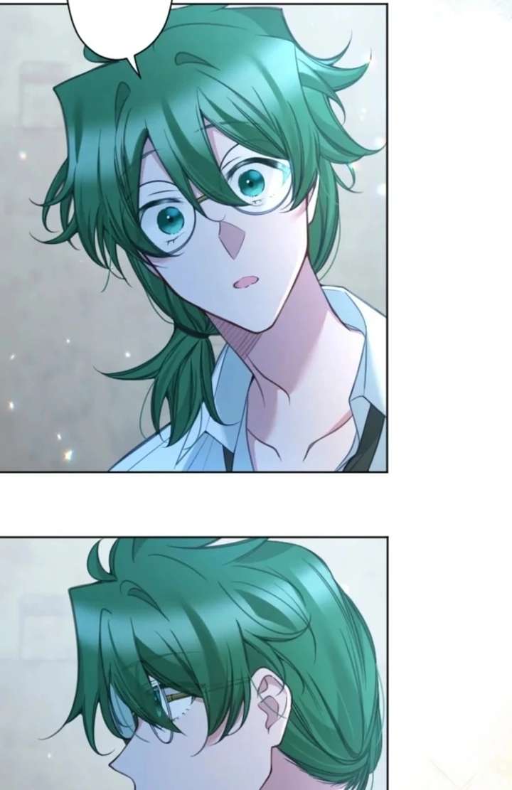 I Underestimated My Oshi’s Attachment chapter 116 page 52