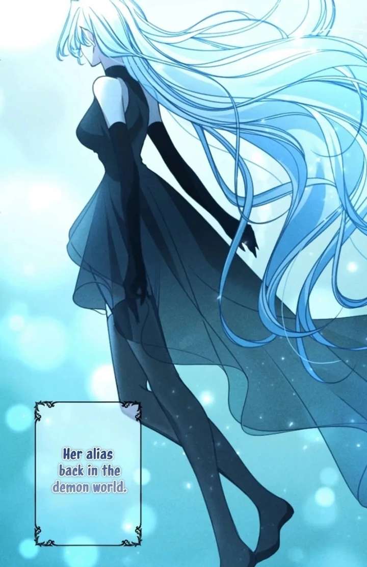 I Underestimated My Oshi’s Attachment chapter 116 page 55