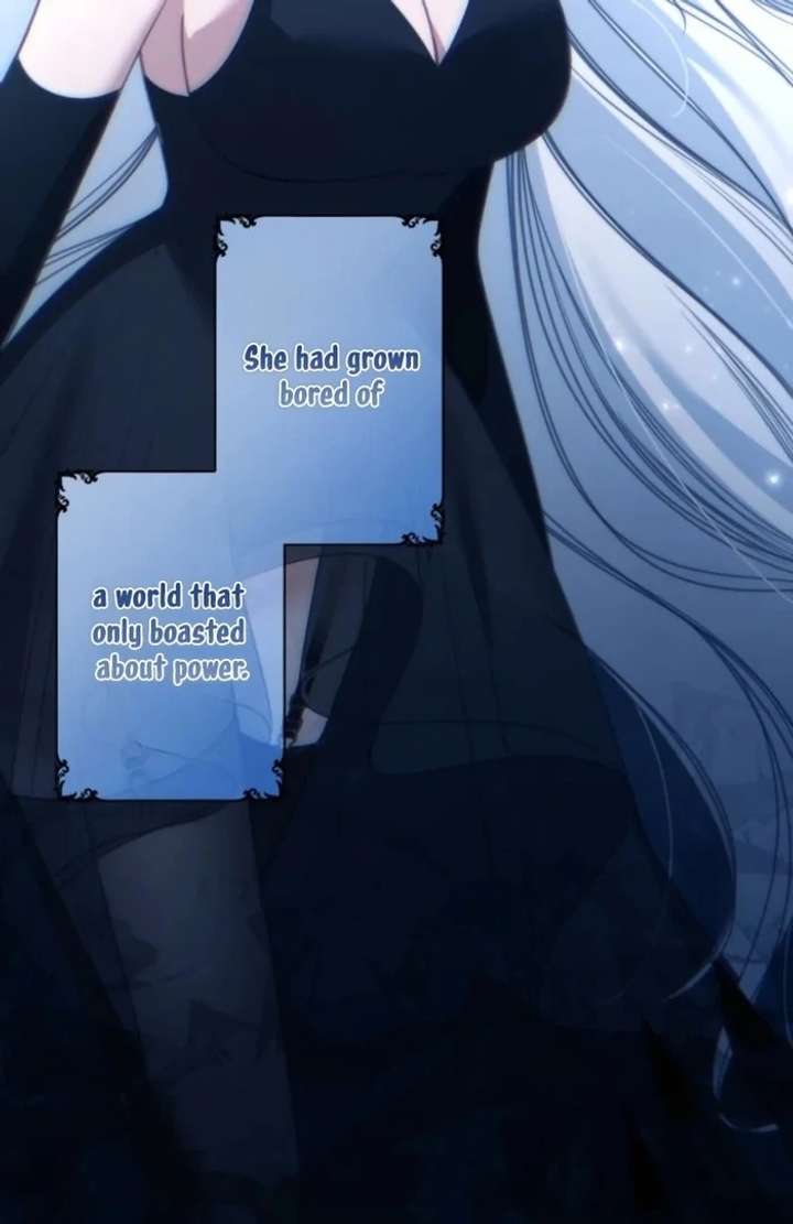 I Underestimated My Oshi’s Attachment chapter 116 page 60