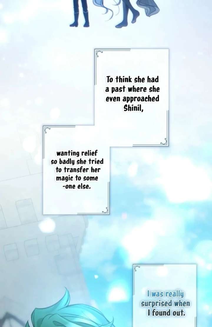 I Underestimated My Oshi’s Attachment chapter 116 page 62