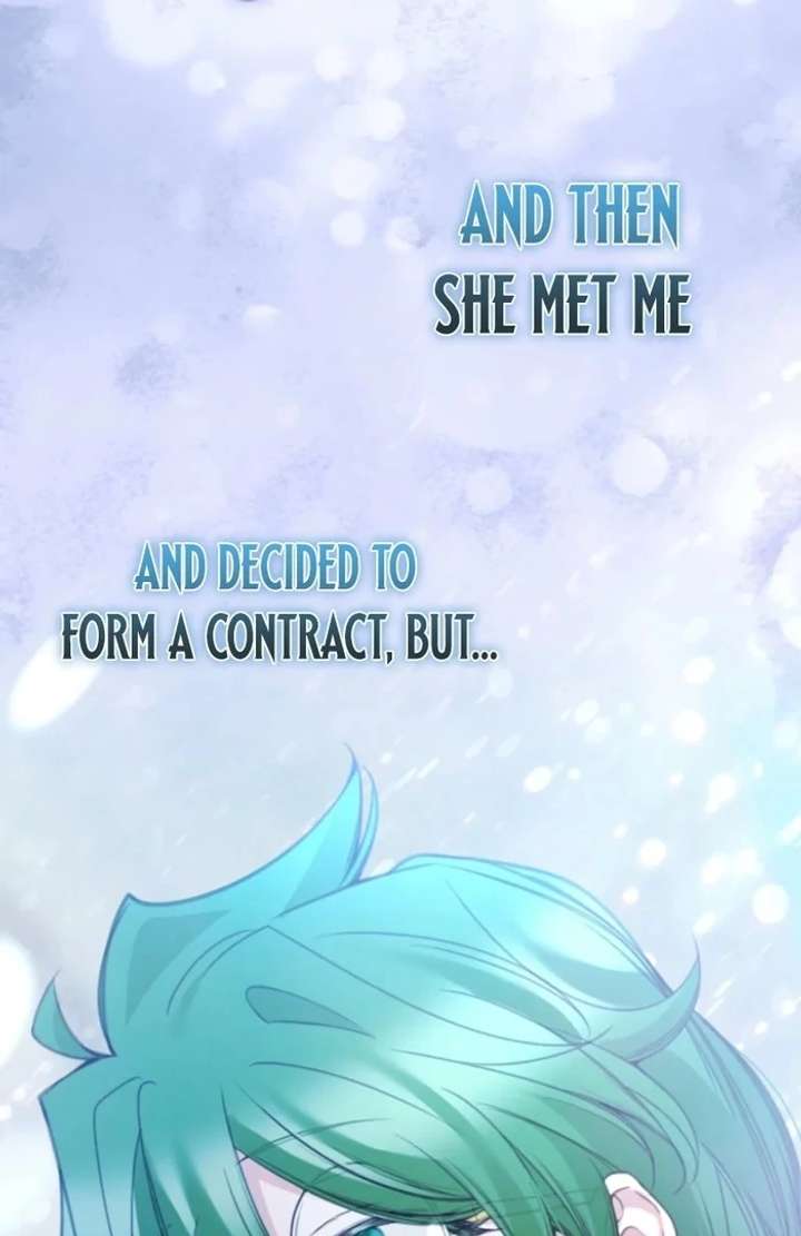 I Underestimated My Oshi’s Attachment chapter 116 page 65
