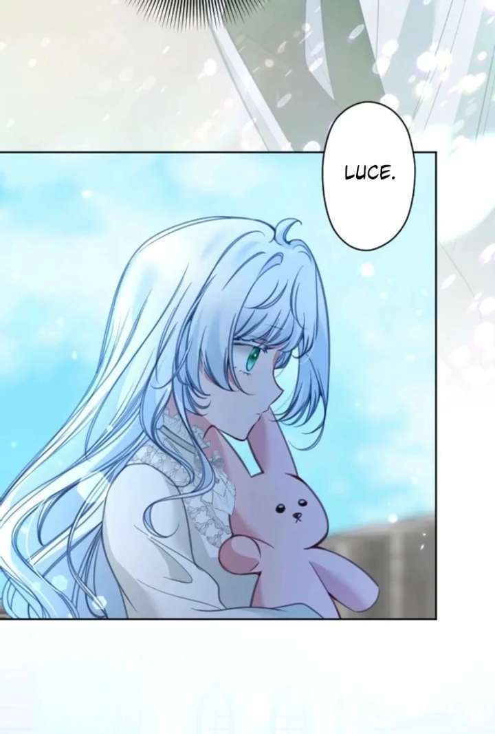 I Underestimated My Oshi’s Attachment chapter 116 page 67