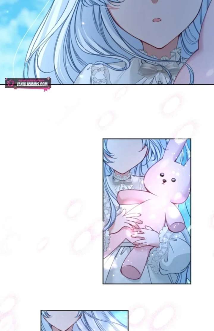 I Underestimated My Oshi’s Attachment chapter 116 page 70