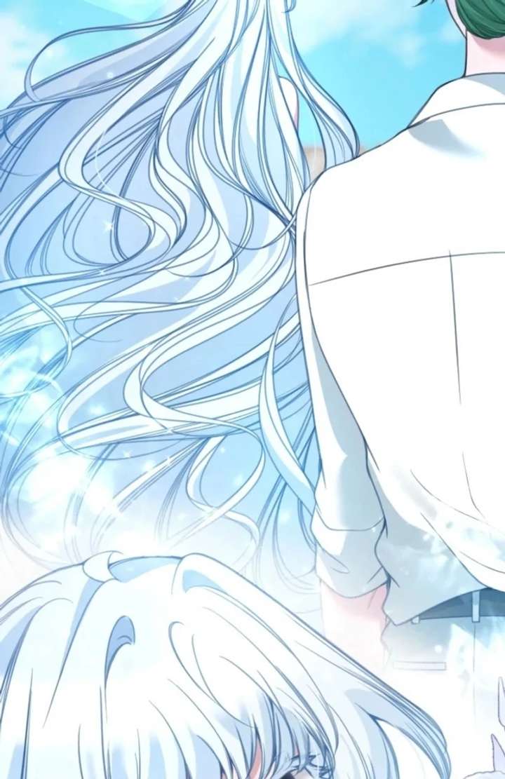 I Underestimated My Oshi’s Attachment chapter 116 page 72