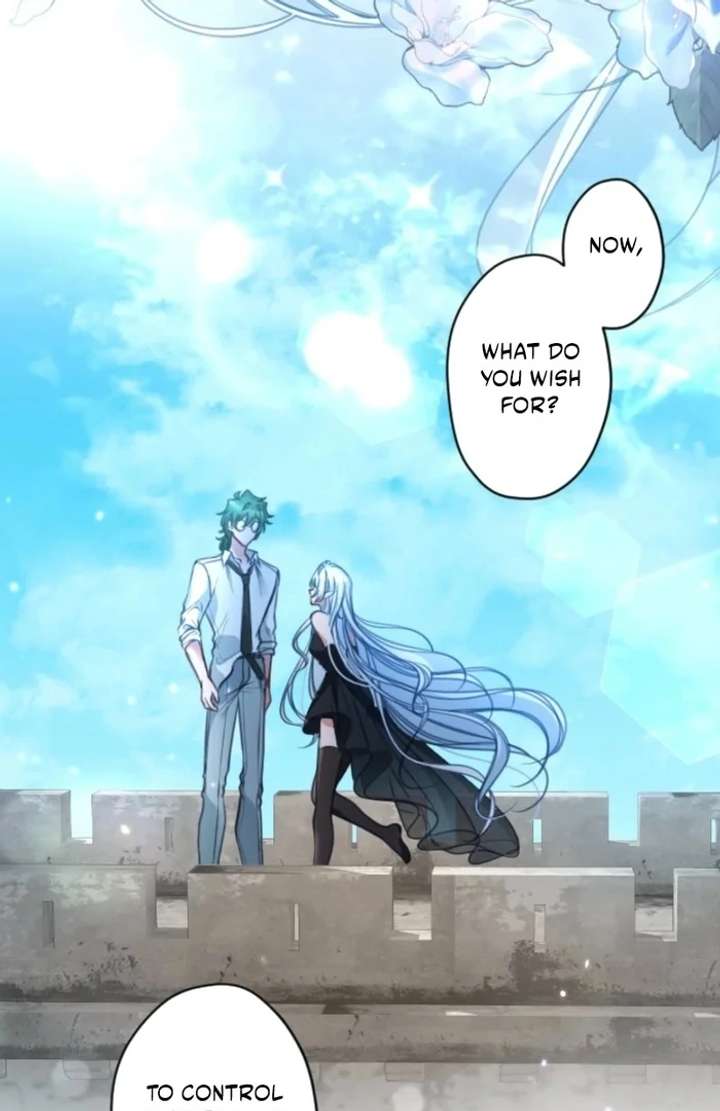 I Underestimated My Oshi’s Attachment chapter 116 page 74