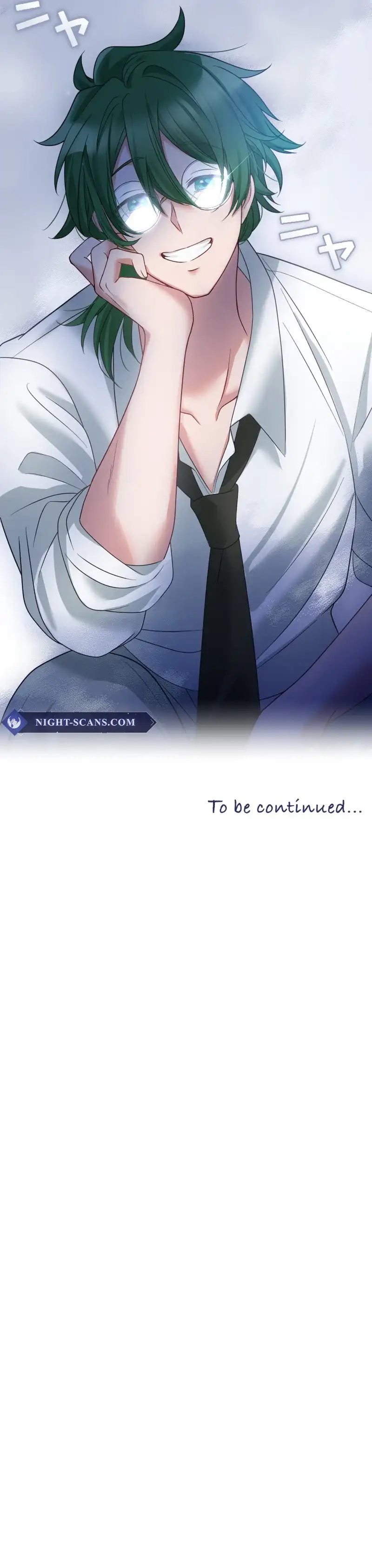 I Underestimated My Oshi’s Attachment chapter 25 page 15