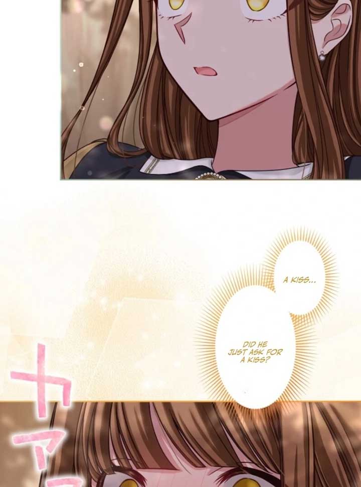 I Underestimated My Oshi’s Attachment chapter 83 page 6