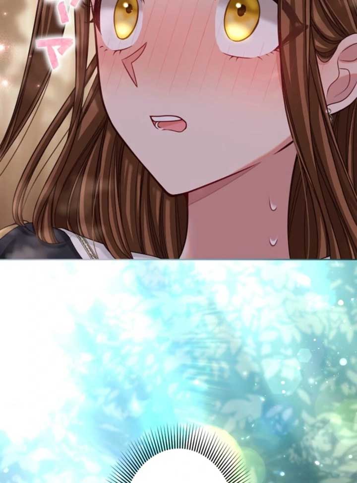 I Underestimated My Oshi’s Attachment chapter 83 page 7