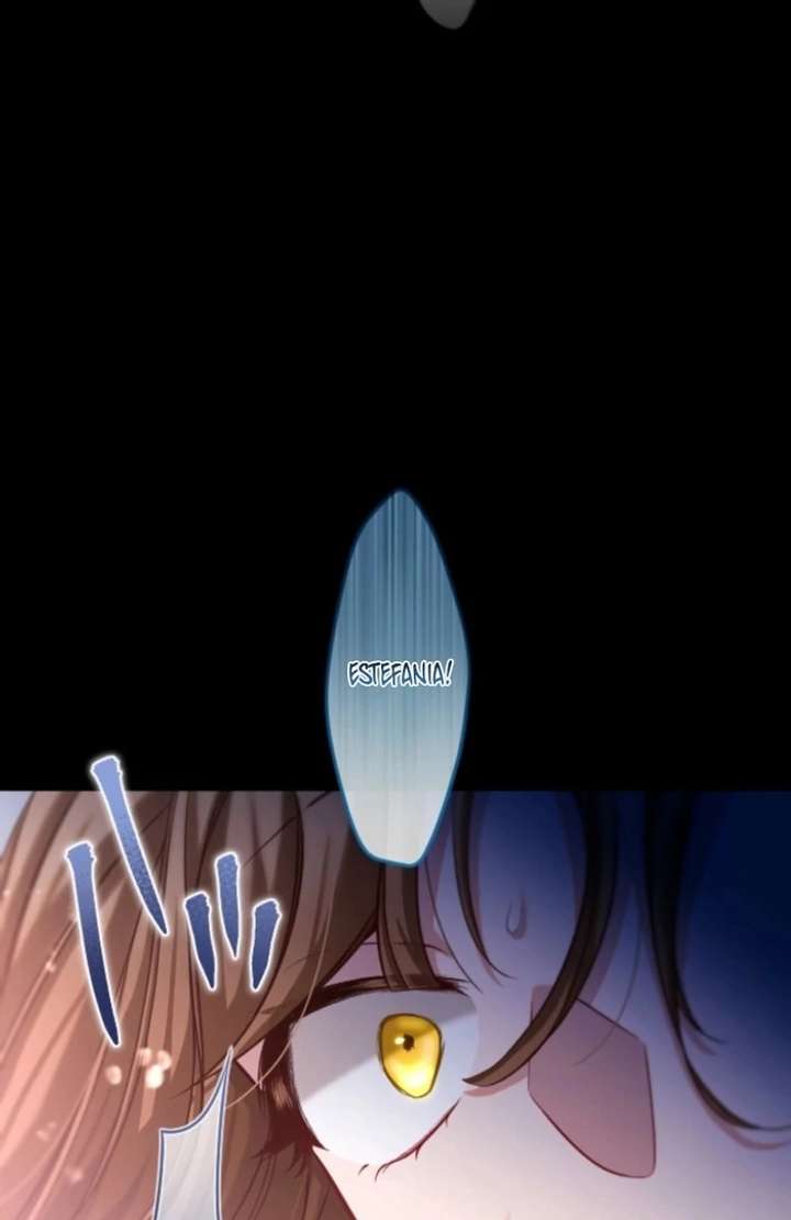I Underestimated My Oshi’s Attachment chapter 96 page 7