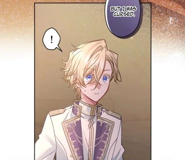 I Underestimated My Oshi’s Attachment chapter 97 page 44