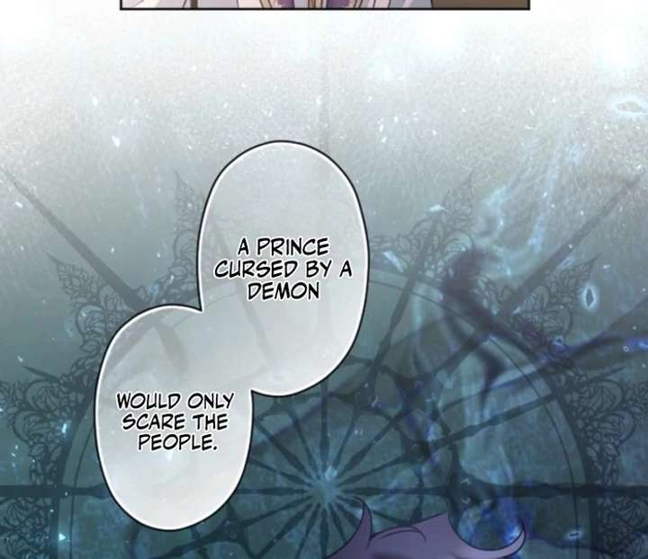 I Underestimated My Oshi’s Attachment chapter 97 page 45