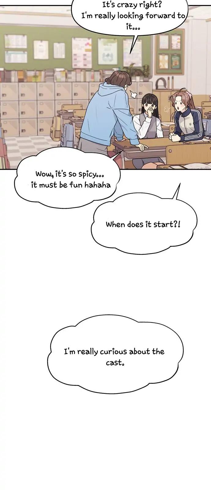 The Couple Breaker chapter 1 page 5