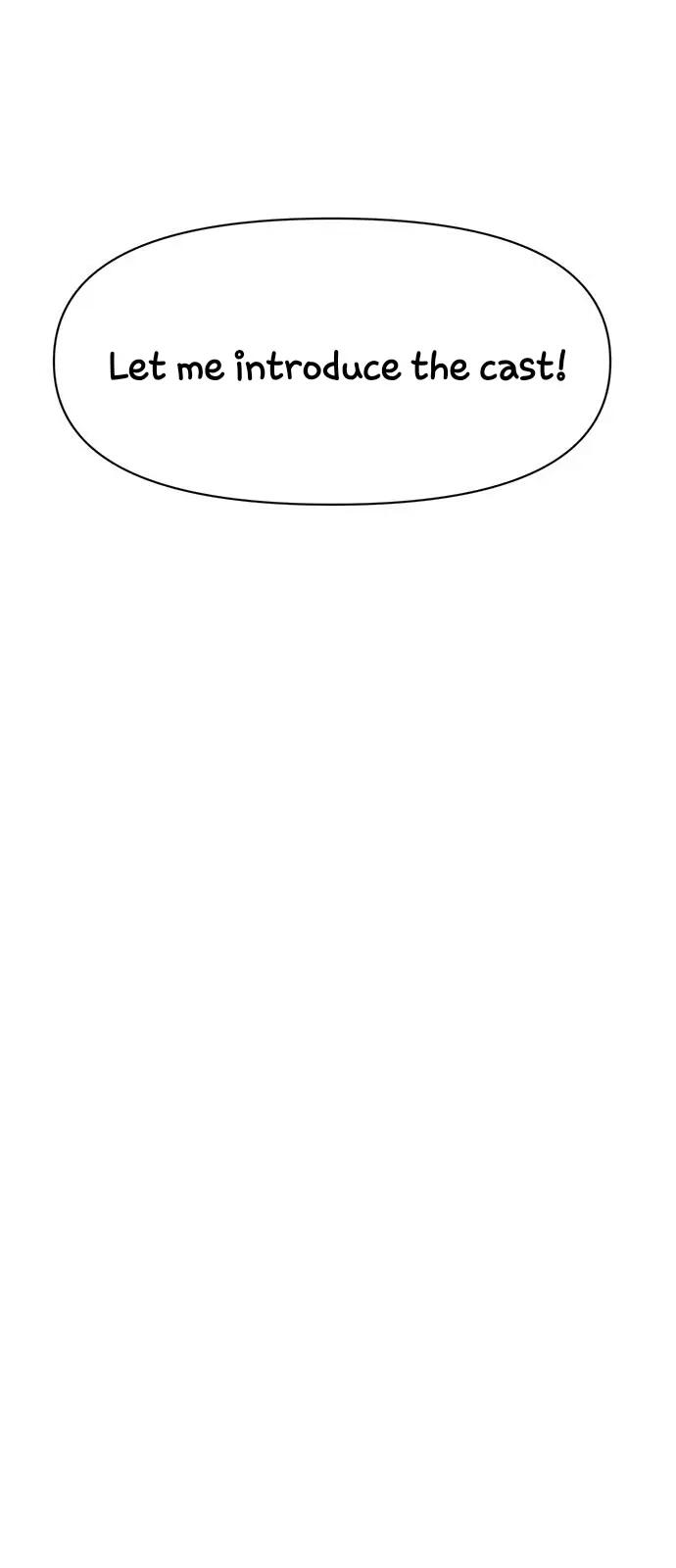 The Couple Breaker chapter 1 page 7