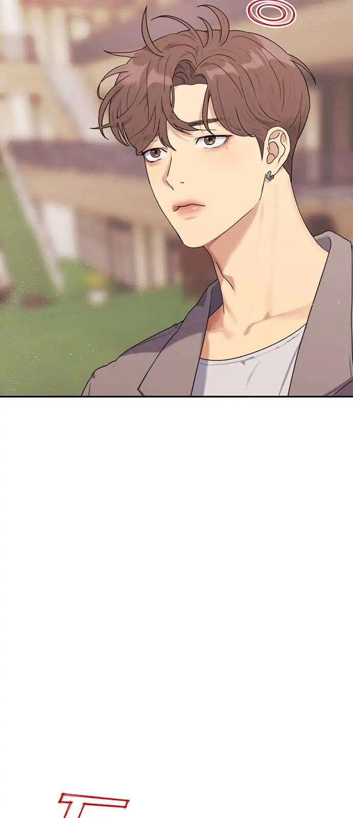 The Couple Breaker chapter 1 page 9