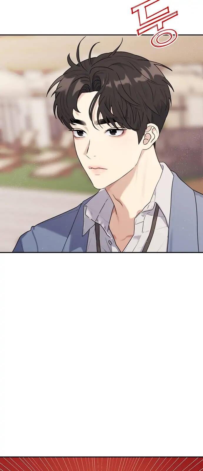 The Couple Breaker chapter 1 page 11