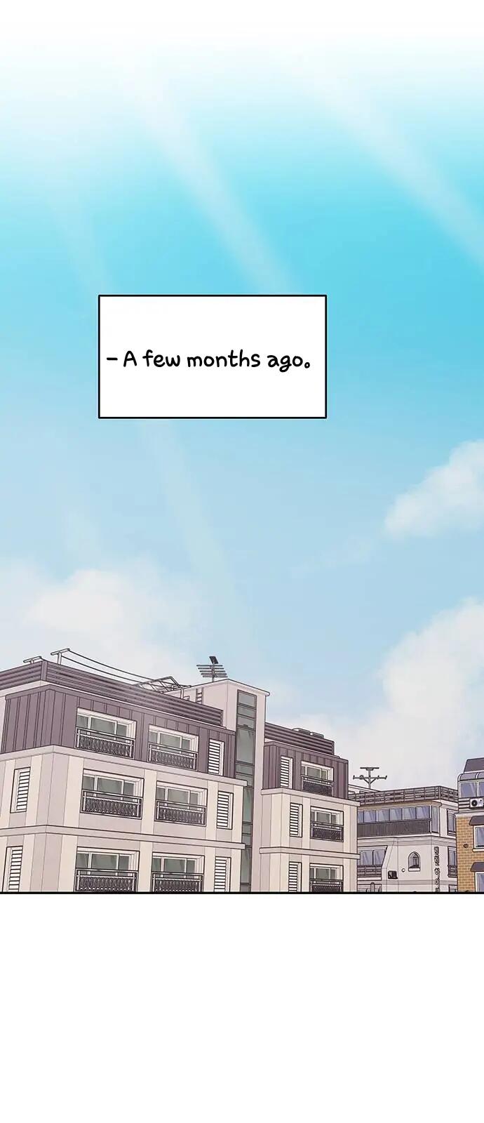 The Couple Breaker chapter 1 page 13
