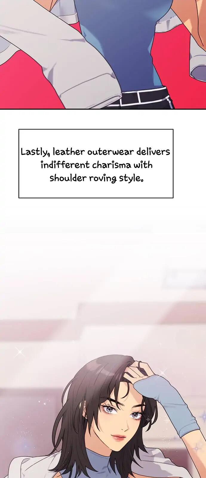 The Couple Breaker chapter 1 page 17