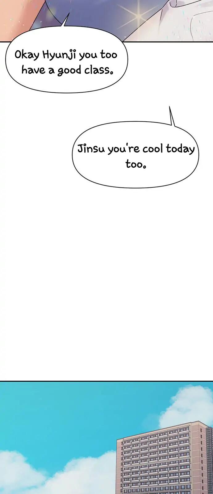The Couple Breaker chapter 1 page 24