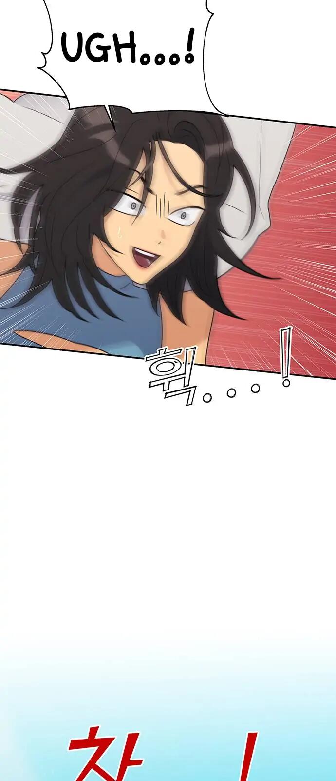 The Couple Breaker chapter 1 page 35