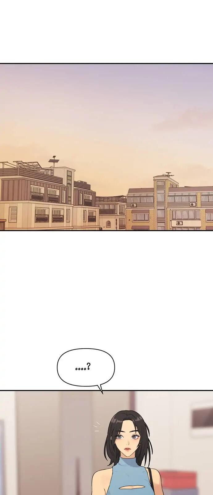 The Couple Breaker chapter 1 page 45