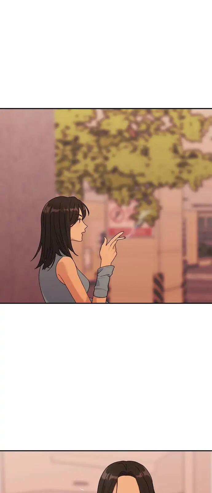 The Couple Breaker chapter 1 page 60