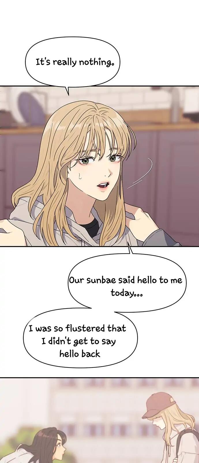 The Couple Breaker chapter 1 page 69