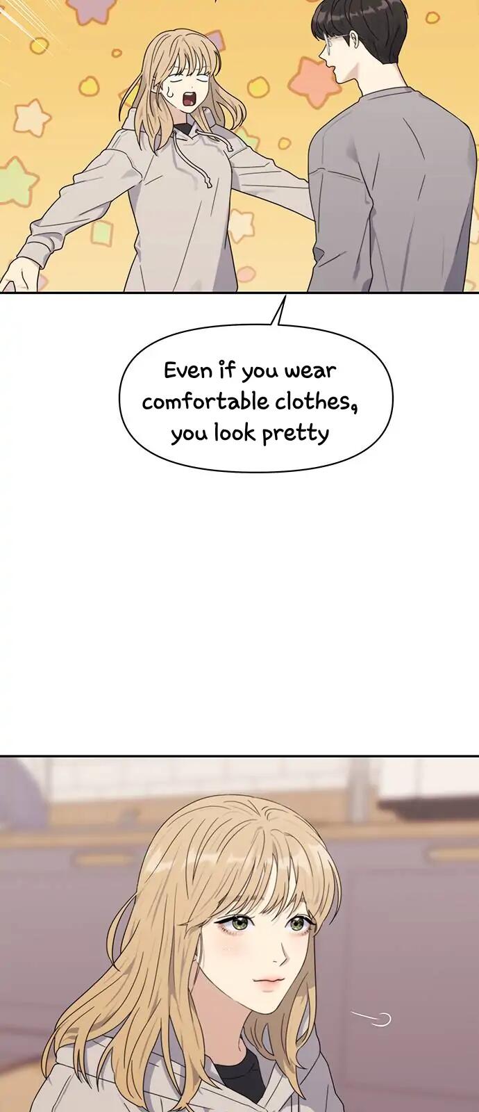 The Couple Breaker chapter 1 page 73