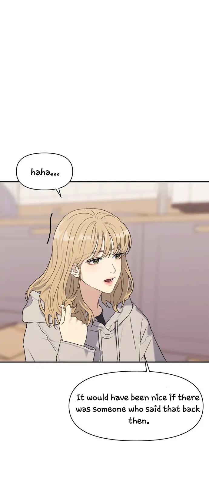 The Couple Breaker chapter 1 page 75