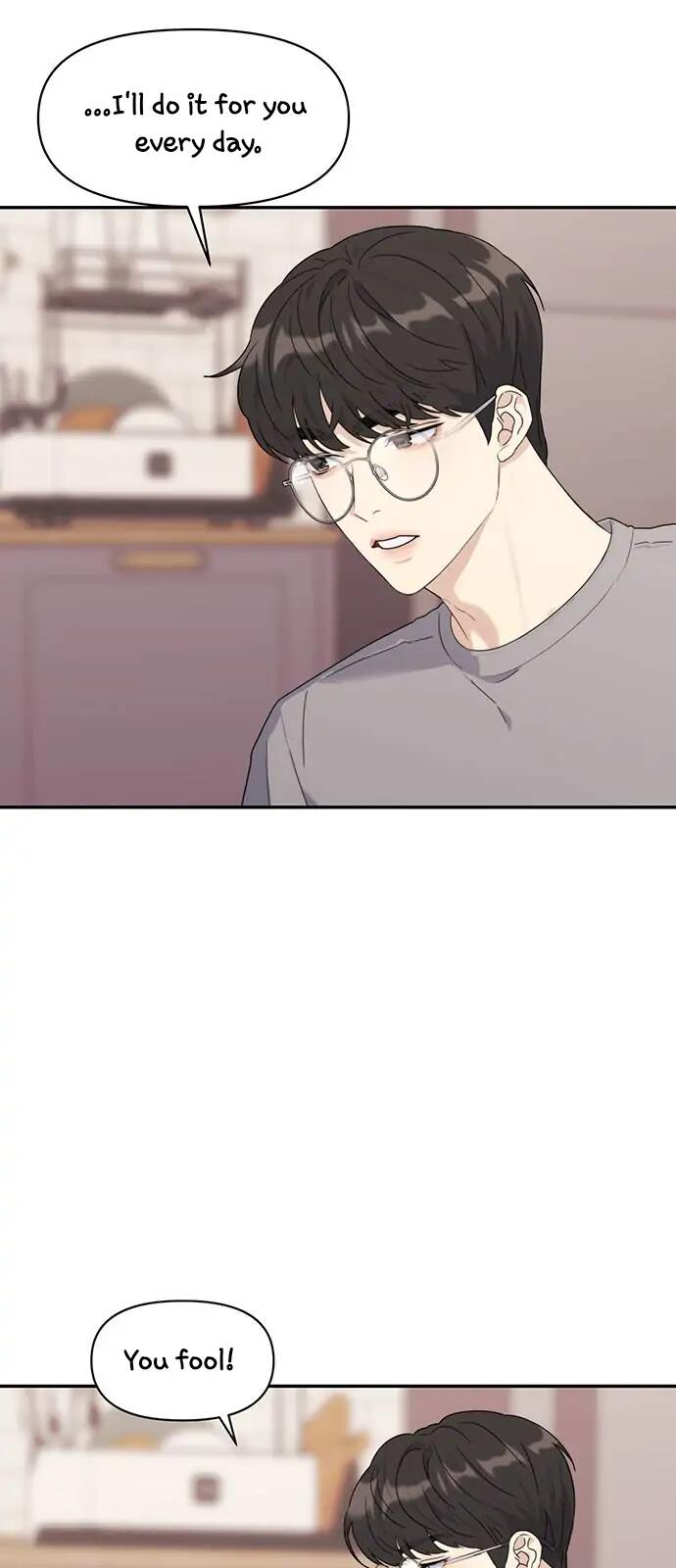The Couple Breaker chapter 1 page 76