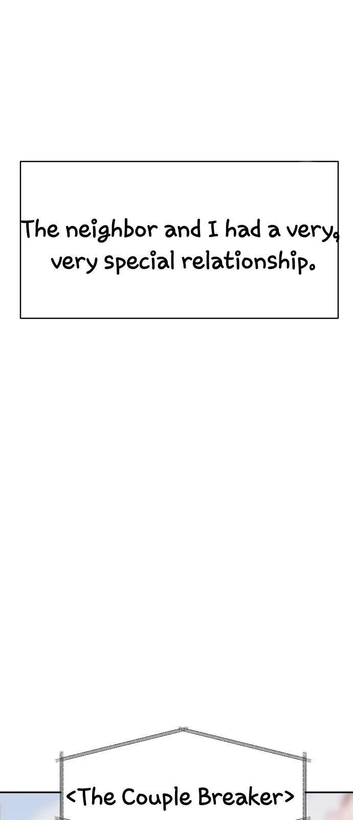 The Couple Breaker chapter 1 page 82