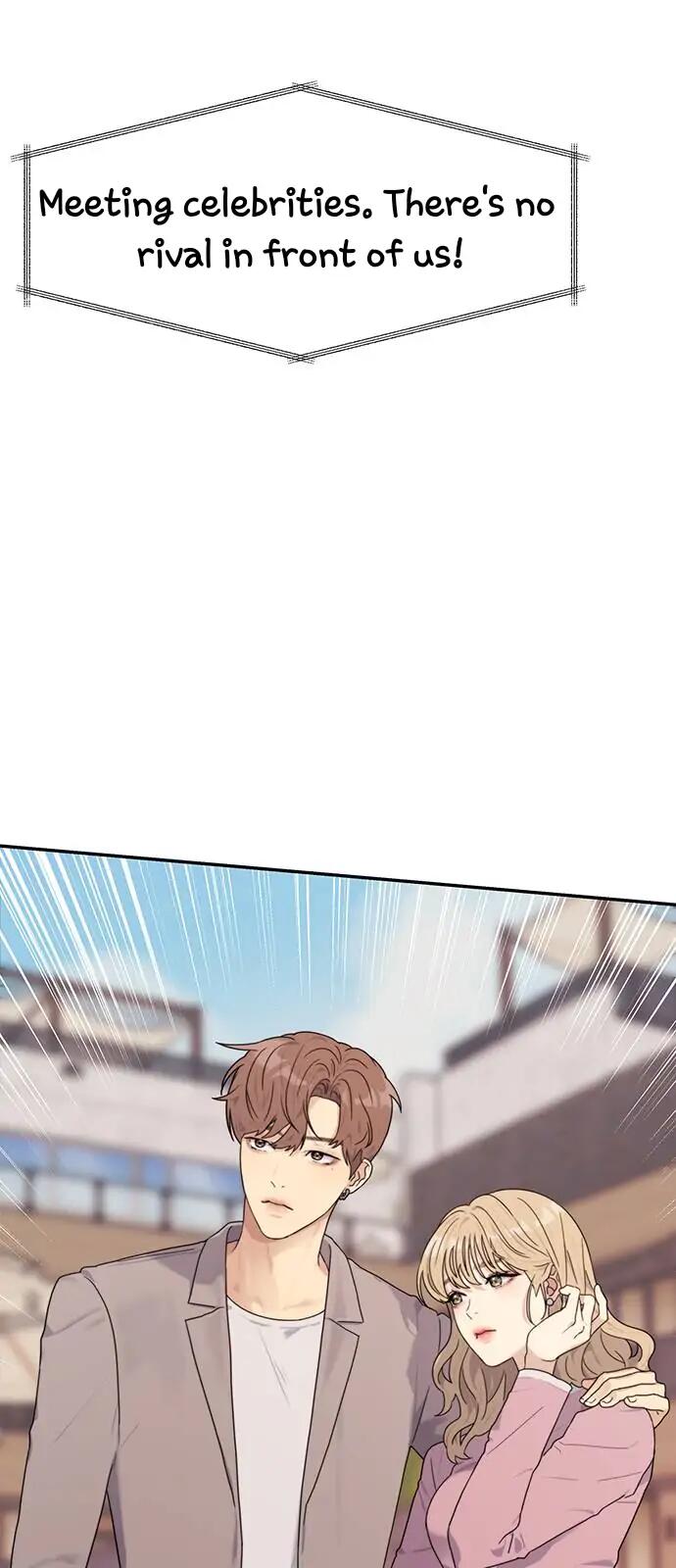 The Couple Breaker chapter 1 page 84