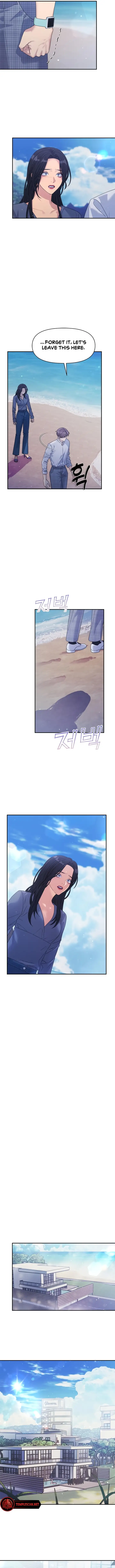 The Couple Breaker chapter 41 page 3