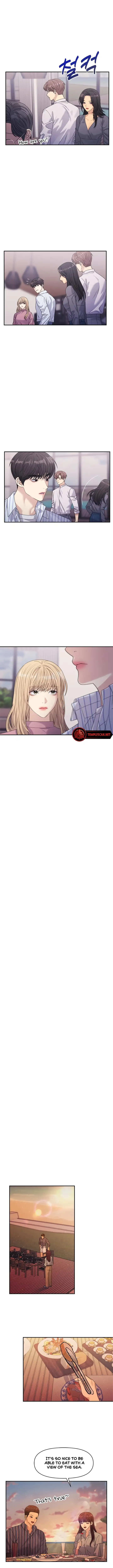 The Couple Breaker chapter 41 page 5