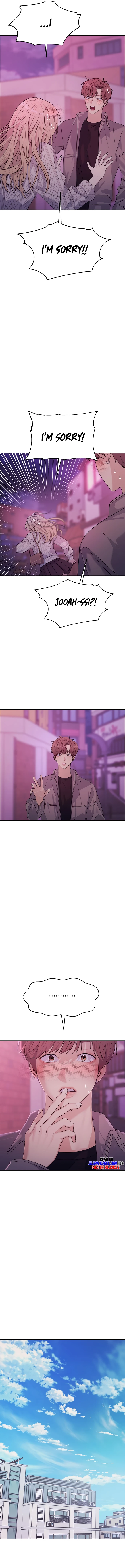 The Couple Breaker chapter 7 page 15