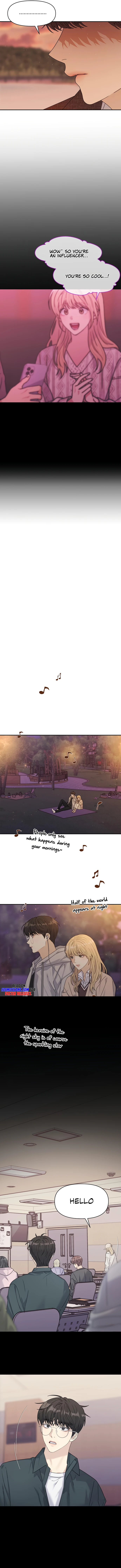 The Couple Breaker chapter 8 page 12