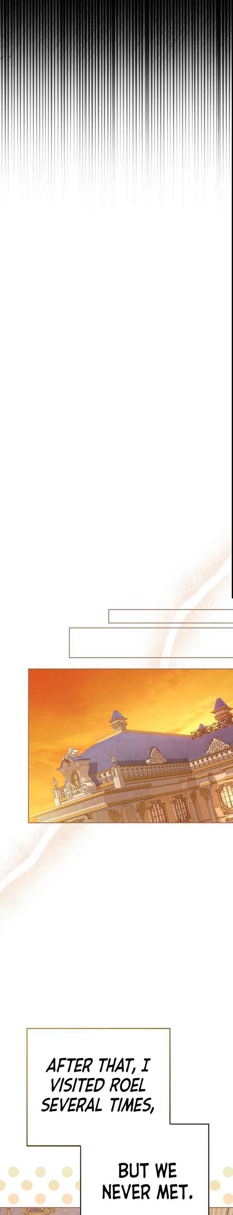 The Villainous Duke’s Special Rice Cultivation Method chapter 2 page 30